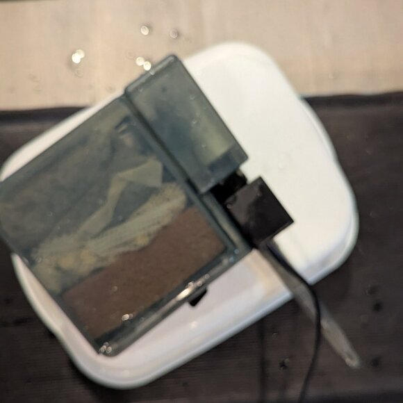 Fluval AC50 Fish Tank Filter - Picture 4 of 4